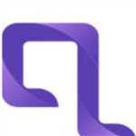 Quokka Labs
